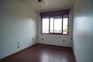 Casa com 248m², 4 dormitórios no bairro Morro Santana em Porto Alegre para Alugar