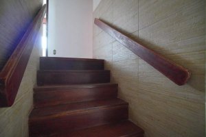 Casa com 248m², 4 dormitórios no bairro Morro Santana em Porto Alegre para Alugar