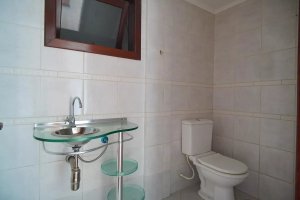 Casa com 248m², 4 dormitórios no bairro Morro Santana em Porto Alegre para Alugar