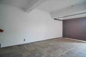 Casa com 248m², 4 dormitórios no bairro Morro Santana em Porto Alegre para Alugar