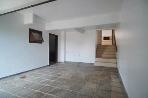 Casa com 248m², 4 dormitórios no bairro Morro Santana em Porto Alegre para Alugar
