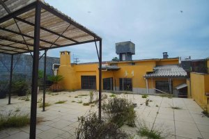 Casa com 248m², 4 dormitórios no bairro Morro Santana em Porto Alegre para Alugar