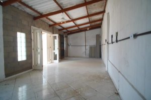 Casa com 248m², 4 dormitórios no bairro Morro Santana em Porto Alegre para Alugar