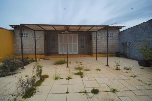 Casa com 248m², 4 dormitórios no bairro Morro Santana em Porto Alegre para Alugar