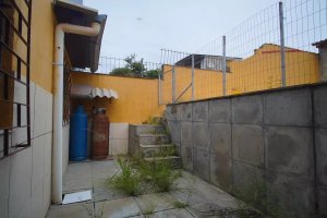 Casa com 248m², 4 dormitórios no bairro Morro Santana em Porto Alegre para Alugar