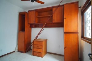 Casa com 248m², 4 dormitórios no bairro Morro Santana em Porto Alegre para Alugar