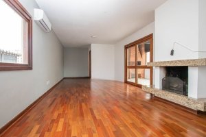 Cobertura com 152m², 2 dormitórios no bairro Higienópolis em Porto Alegre para Alugar