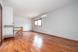 Cobertura com 152m², 2 dormitórios no bairro Higienópolis em Porto Alegre para Alugar