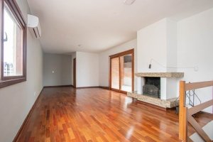 Cobertura com 152m², 2 dormitórios no bairro Higienópolis em Porto Alegre para Alugar