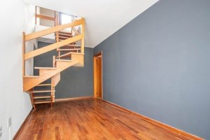 Cobertura com 152m², 2 dormitórios no bairro Higienópolis em Porto Alegre para Alugar