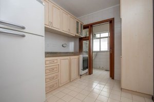 Cobertura com 152m², 2 dormitórios no bairro Higienópolis em Porto Alegre para Alugar