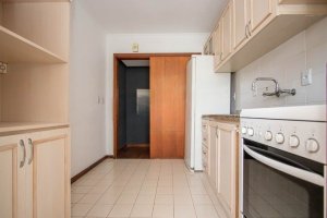 Cobertura com 152m², 2 dormitórios no bairro Higienópolis em Porto Alegre para Alugar