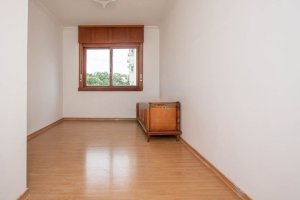 Cobertura com 152m², 2 dormitórios no bairro Higienópolis em Porto Alegre para Alugar