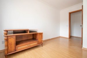 Cobertura com 152m², 2 dormitórios no bairro Higienópolis em Porto Alegre para Alugar