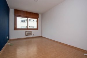 Cobertura com 152m², 2 dormitórios no bairro Higienópolis em Porto Alegre para Alugar