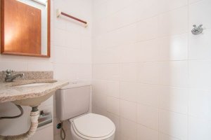 Cobertura com 152m², 2 dormitórios no bairro Higienópolis em Porto Alegre para Alugar