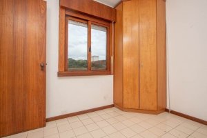 Cobertura com 152m², 2 dormitórios no bairro Higienópolis em Porto Alegre para Alugar