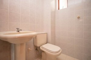 Cobertura com 152m², 2 dormitórios no bairro Higienópolis em Porto Alegre para Alugar