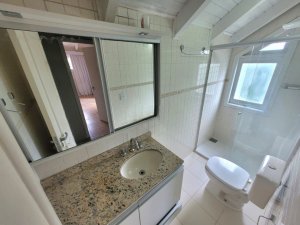 Casa com 174m², 3 dormitórios no bairro Aberta dos Morros em Porto Alegre para Alugar