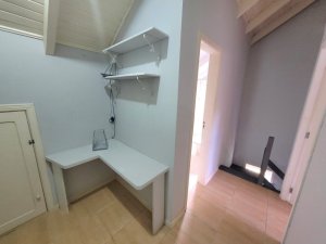 Casa com 174m², 3 dormitórios no bairro Aberta dos Morros em Porto Alegre para Alugar