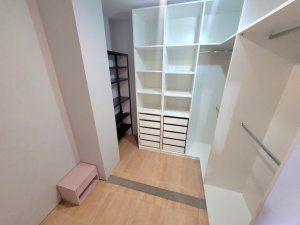 Casa com 174m², 3 dormitórios no bairro Aberta dos Morros em Porto Alegre para Alugar