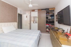 Apartamento com 140m², 4 dormitórios no bairro Petrópolis em Porto Alegre para Alugar