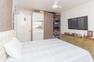 Apartamento com 140m², 4 dormitórios no bairro Petrópolis em Porto Alegre para Alugar
