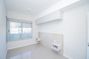 Apartamento com 54m², 1 dormitório no bairro Petrópolis em Porto Alegre para Alugar