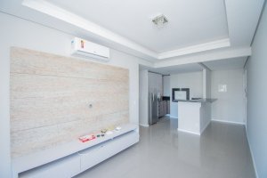 Apartamento com 54m², 1 dormitório no bairro Petrópolis em Porto Alegre para Alugar