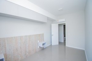 Apartamento com 54m², 1 dormitório no bairro Petrópolis em Porto Alegre para Alugar