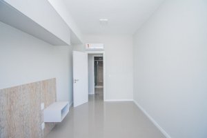 Apartamento com 54m², 1 dormitório no bairro Petrópolis em Porto Alegre para Alugar