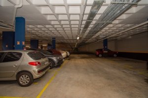 Apartamento com 54m², 1 dormitório no bairro Petrópolis em Porto Alegre para Alugar