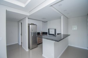 Apartamento com 54m², 1 dormitório no bairro Petrópolis em Porto Alegre para Alugar