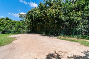 Apartamento com 60m², 2 dormitórios no bairro Cavalhada em Porto Alegre para Alugar