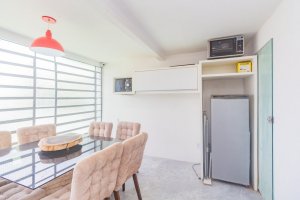 Apartamento com 120m², 2 dormitórios no bairro Vila Jardim em Porto Alegre para Alugar