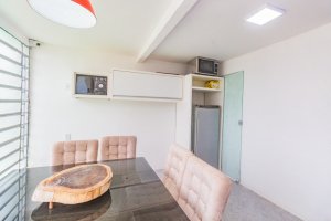 Apartamento com 120m², 2 dormitórios no bairro Vila Jardim em Porto Alegre para Alugar