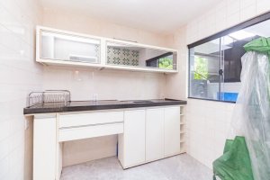 Apartamento com 120m², 2 dormitórios no bairro Vila Jardim em Porto Alegre para Alugar