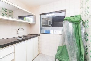 Apartamento com 120m², 2 dormitórios no bairro Vila Jardim em Porto Alegre para Alugar