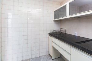 Apartamento com 120m², 2 dormitórios no bairro Vila Jardim em Porto Alegre para Alugar