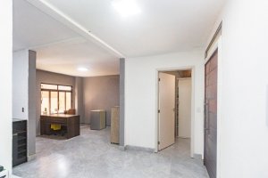 Apartamento com 120m², 2 dormitórios no bairro Vila Jardim em Porto Alegre para Alugar