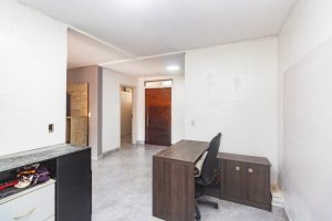 Apartamento com 120m², 2 dormitórios no bairro Vila Jardim em Porto Alegre para Alugar
