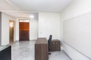 Apartamento com 120m², 2 dormitórios no bairro Vila Jardim em Porto Alegre para Alugar