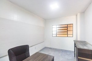Apartamento com 120m², 2 dormitórios no bairro Vila Jardim em Porto Alegre para Alugar