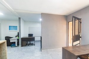Apartamento com 120m², 2 dormitórios no bairro Vila Jardim em Porto Alegre para Alugar