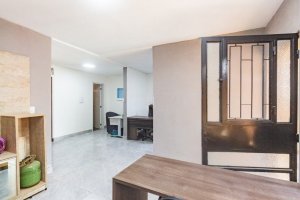 Apartamento com 120m², 2 dormitórios no bairro Vila Jardim em Porto Alegre para Alugar