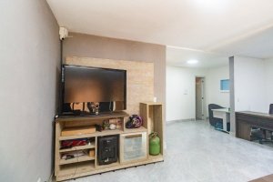 Apartamento com 120m², 2 dormitórios no bairro Vila Jardim em Porto Alegre para Alugar