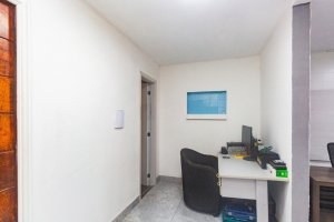 Apartamento com 120m², 2 dormitórios no bairro Vila Jardim em Porto Alegre para Alugar