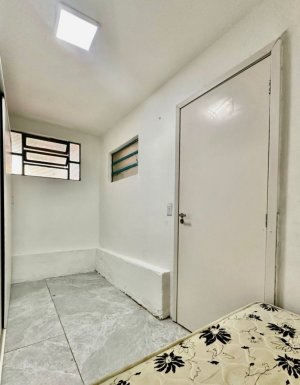 Apartamento com 120m², 2 dormitórios no bairro Vila Jardim em Porto Alegre para Alugar