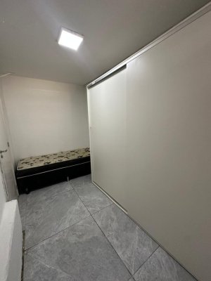 Apartamento com 120m², 2 dormitórios no bairro Vila Jardim em Porto Alegre para Alugar