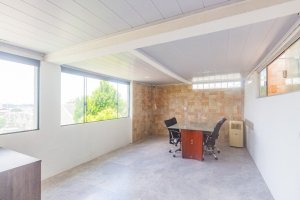 Apartamento com 120m², 2 dormitórios no bairro Vila Jardim em Porto Alegre para Alugar